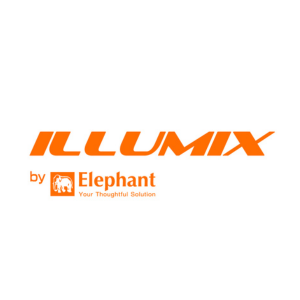 illumix