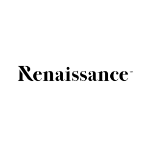 irearn 2